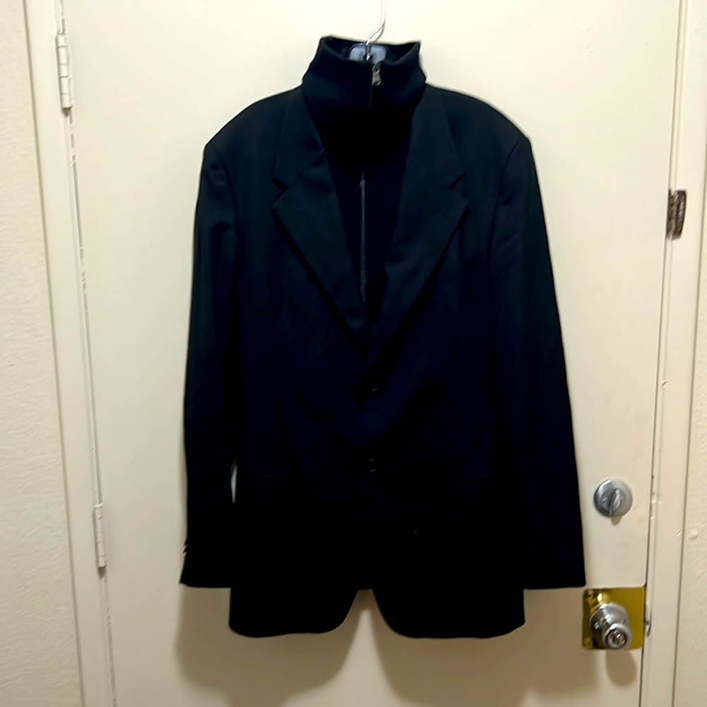 Pre-Owned